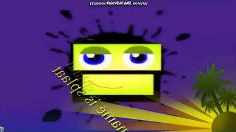 My Preview 1280 Collection S3 Part 1-11