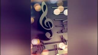 Pokkisham - Nila Nee Vaanam Video | Vijay Yesudas, Chinmayi