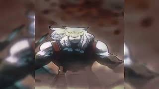 𝙏𝙊𝙈𝘼 𝙉𝘼 𝙈𝙀𝙉𝙏𝙀 𝙐𝙡𝙩𝙧𝙖 𝙎𝙡𝙤𝙬𝙚𝙙