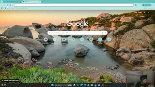 Hands on Lab 2 Install Docker dan konfigurasi