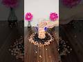 Satisfying Reverse Beads ASMR ♥️♥️♥️ #reverse #asmr #satisfying