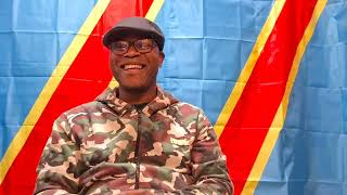 20 MAR  JAMPY NGALULA,UN ESPION DE L'UDPS DANS L'OPPOSITION-ECIDÉ-FAYULU 😇🤣
