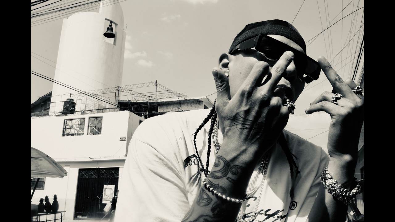 Watch Novato el Flow - Dolce Queen (Video Oficial) on YouTube Watch Novato el Flow - Dolce Queen (Video Oficial) on YouTube