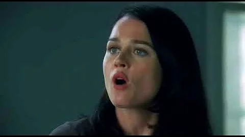 Veronica Donovan