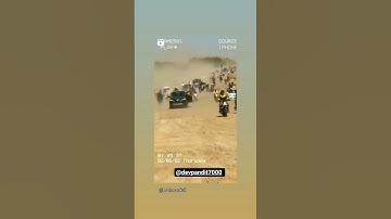 #gujjar #jaat #pindit #shane #xshot #viralshorts