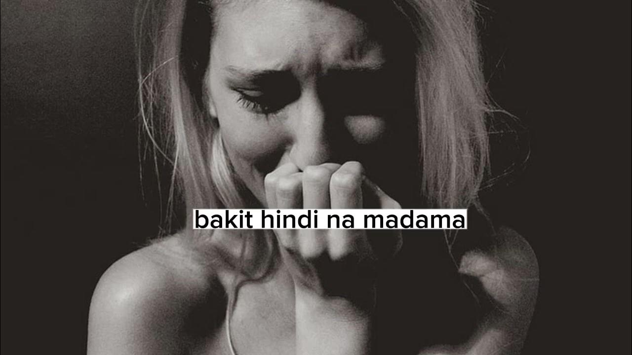 wala-na-talaga-lyrics-youtube