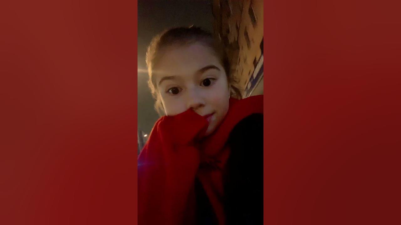 Милана хаметова и ее парень