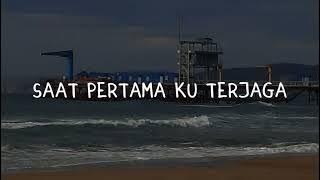 fantasi pita loppies karaoke