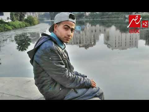 مهرجانات جديده قالك تعيش هتشوف الندل والخينين جديد 2019