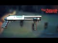 Masacre diaria, the surgeon #intothedead2 