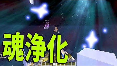マイクラ日本語
