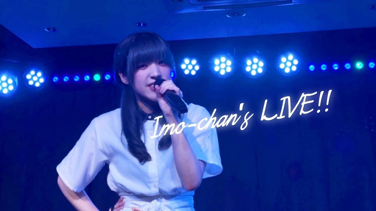 First Post Live LIVE Before Study Abroad YouTube first-post-live-live-before-study-abroad-youtube