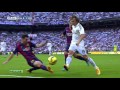 Барселона - Реал Мадрид  весь матч целиком