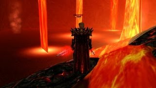 Pain[95] - My Own Little World (www.lineage-2.ru) HD.mp4