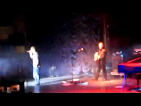 Concerto Masini 2012 Casino