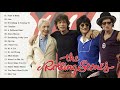 The Rolling Stones  | The Rolling Stones Greatest Hits Full Album