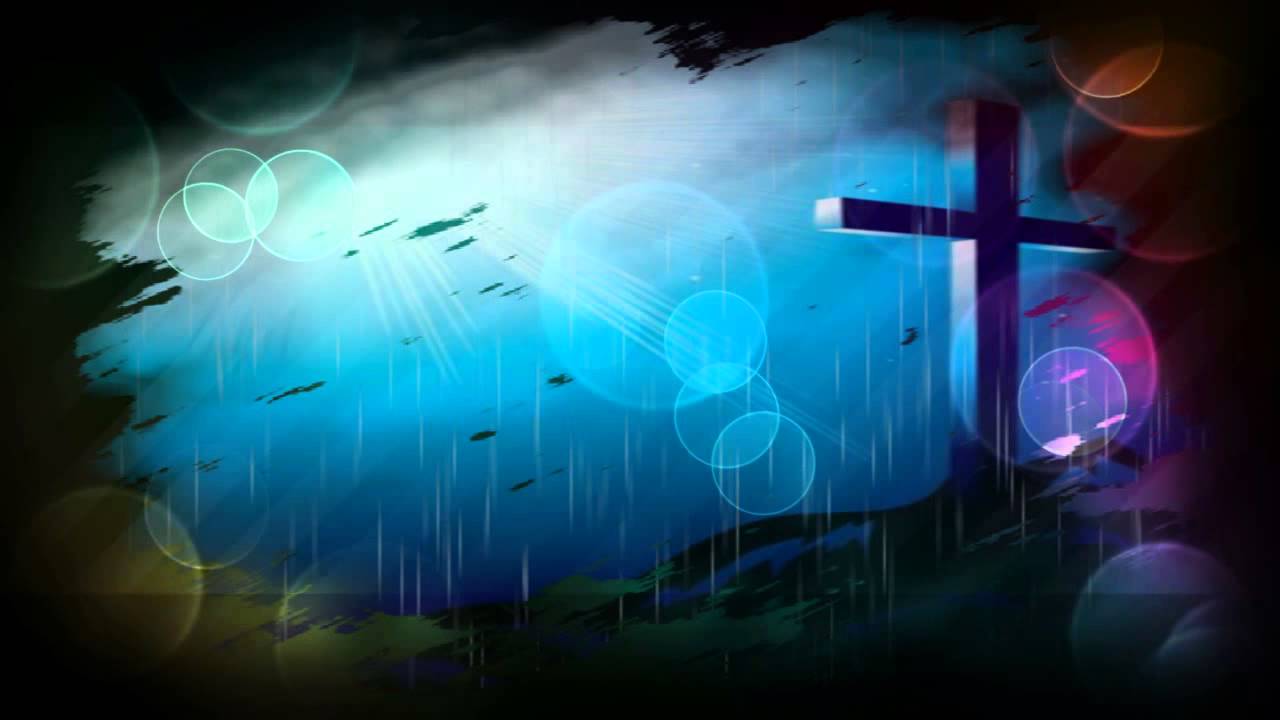 23 Christian Video Background Video Loop Easy Worship Youtube Worship Backgrounds Christian Backgrounds Video Background