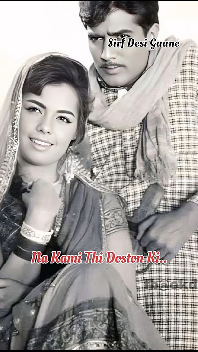 Kabhi Bekasi Ne Mara 💞 | Rajesh Khanna | Kishore Kumar | Alag Alag (1985) #shorts