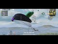 Battlegrounds mobile India new game play viral video #viral #bgmi #youtube #newgamepaly #full video 