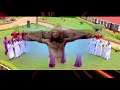 CHAKUTUMAINI By Kiomonso Chemichemi Ya Uzima E L C K Church Choir CHAKUTUMAINI By Kiomonso Chemichemi Ya Uzima E L C K Church Choir