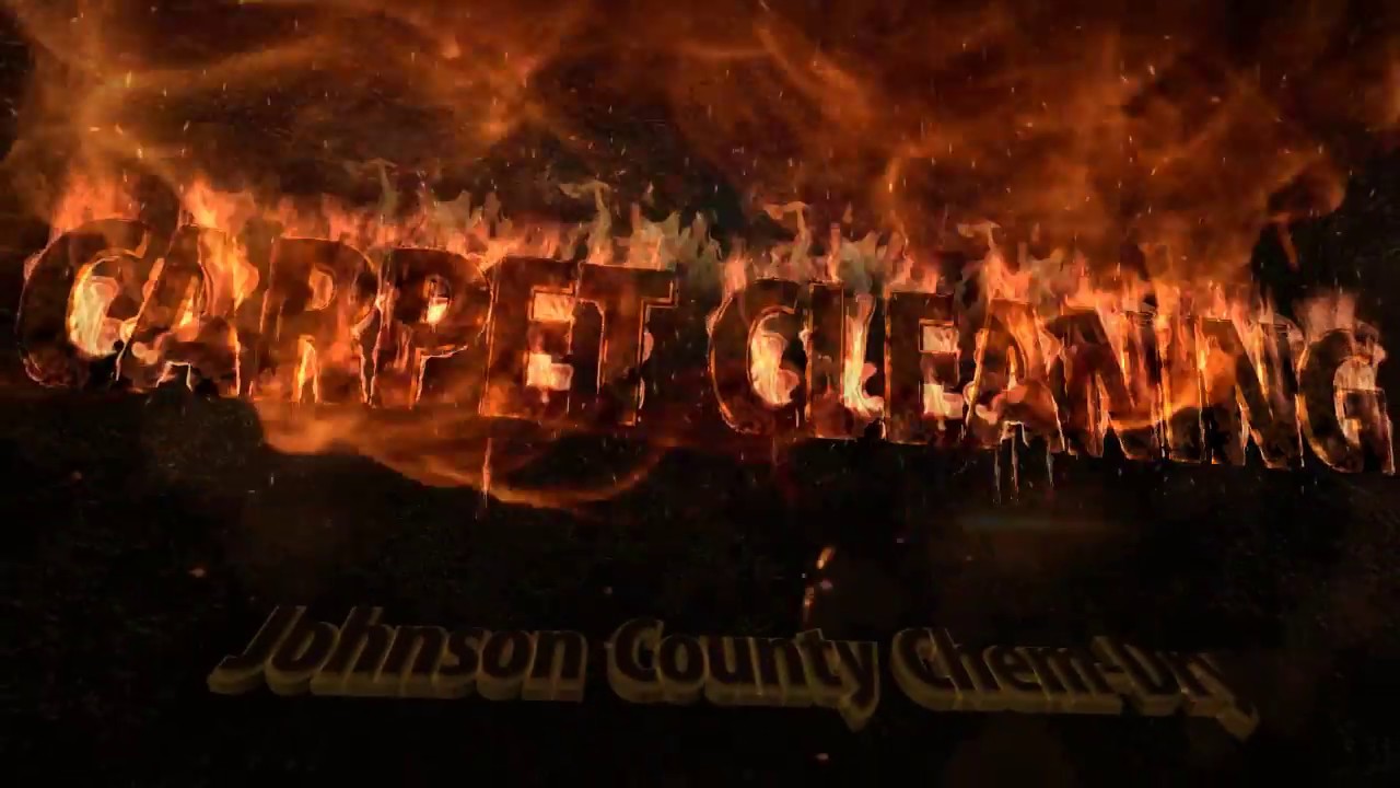 Who Cleans Tile in Burleson Professional Carpet, Tile, Rug and