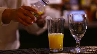 Mexican Restaurants in Tulsa OK details at YellowPages com