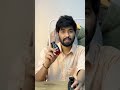 perfumers club #perfumersclub #perfumeindia #fragrance #longlasting #luxuryscent #mensperfume