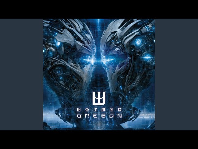 Wormed - Aetheric Transdimensionalization