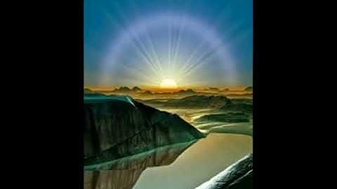 008سورة الأنفال الشيخ ممدوح عبداللاه الهاشمي. مم