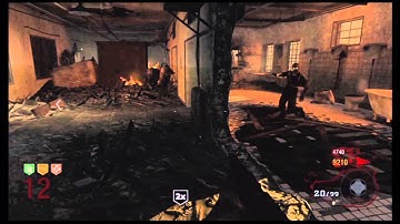 Amazing Verruckt strategies for 1, 2, 3, and 4 players! With commentary!