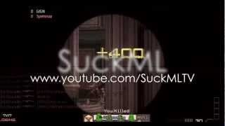 HITMARKER - Episode 5