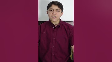 سورة النساء | القارىء عبد الحي بلال | #القرآن_الكريم #تلاوة_خاشعة #سورة_النساء #تلاوة