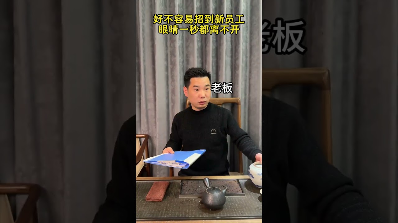 Hiring Challenges: The Struggle to Find the Right Fit Recruitment WorkLife