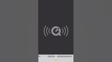 تلاوة القارئ عبدالله وانس