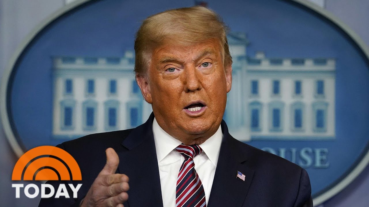 トランプ時代の魔術とオカルトパワー 一条真也の新ハートフル ブログ