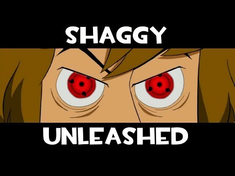 shaggy-unlocks-the-three-tomoe-sharingan