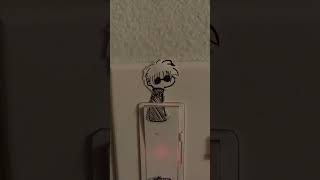 The Ways In Which You Talk To Me... Jjk Satosugu