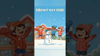 #WeatherForKids #LearnWeather #KidsLearningVideo #RainbowKidsHub #PreschoolLearning #Education