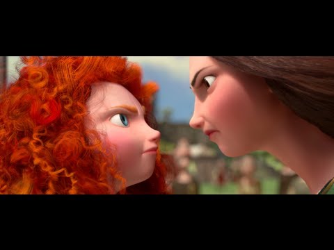 brave-trailer