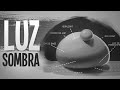 Tutorial Luz e Sombra - Como Sombrear Desenhos