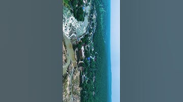 Rajrappa Temple📍#explore #travel #jharkhandtourism #nature #viralvideo #reels #shorts #trending