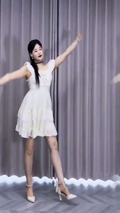 👍♫🎶🎯🔘♛Красотка👑🔝💘💥ЦинЦин🔔💃Square Dance💃Иракли💘《Вова-Чума》🔴🎶♬🎹🎹🎹💘MUTUAL ...