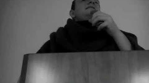 Kaospilot_application_ThijsvanTilburg