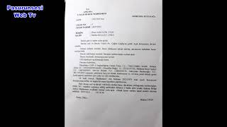 Chp Diyarbakır İl Başkanlığına Kayyum Atandı