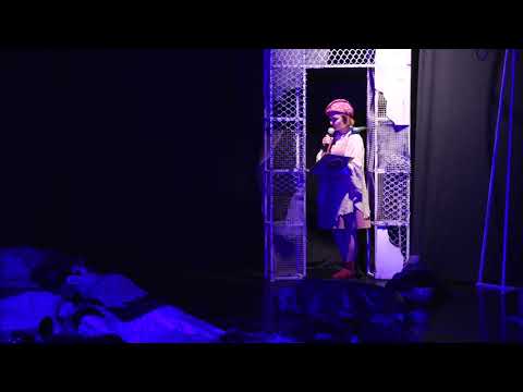 ჯადოსნური წიგნი - თამუნა ნიკოლაძე