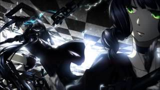 Celebrity Nightcore   Empty Shadows Net Worth