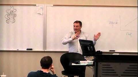 Bio182 Ch26 Phylogenies Pt1