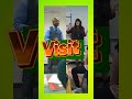 job #viral #education #technical #youtubeshorts #ittraining #ytshorts #patna #patna