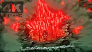 Uchiha Madara Vs Might Guy - Music London View Best Edit - Flow Clips