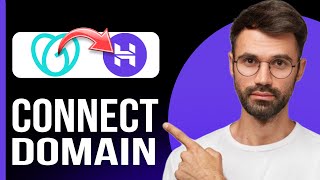 How To Transfer GoDaddy Domain To Hostinger - 2025